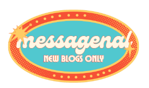 Messagenal